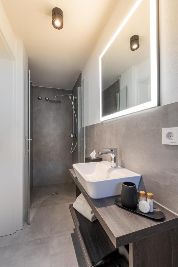 Hotel Weisses Ross Kulmbach Dış mekan fotoğraf